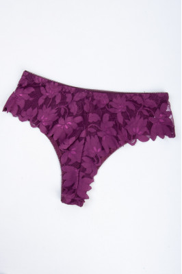 Труси жіночі